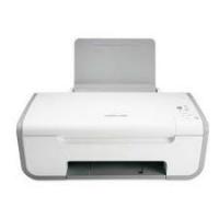 Lexmark X2630 Printer Ink Cartridges